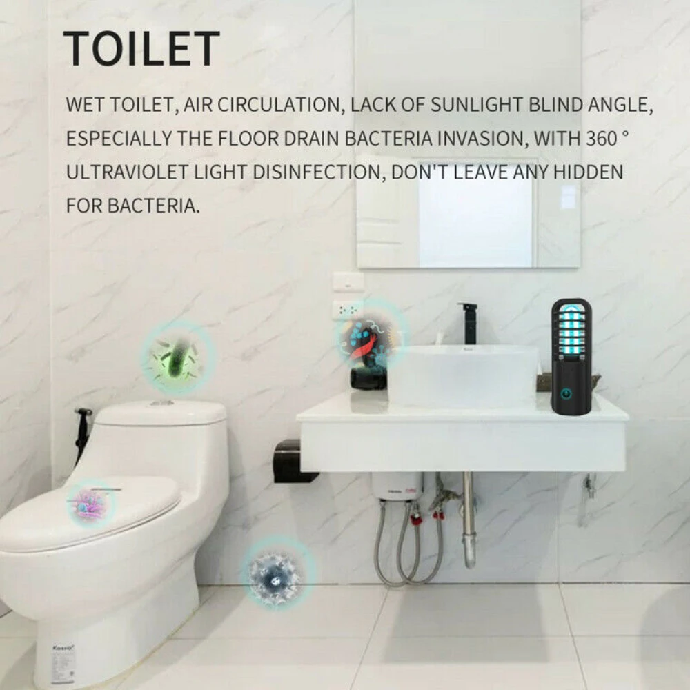 5dfc8fb7-0aee-1da6-e7b6-f57c3633c0e3