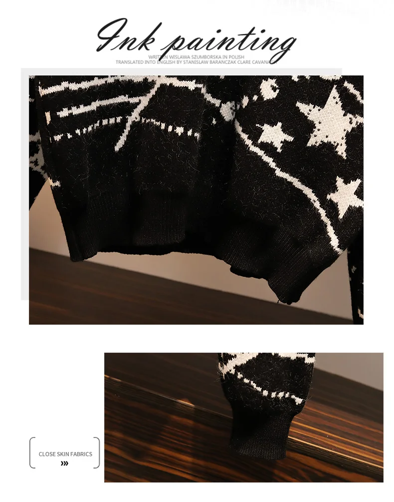 O1CN01rqB1S91VaReLS5fRV_!!1602962669