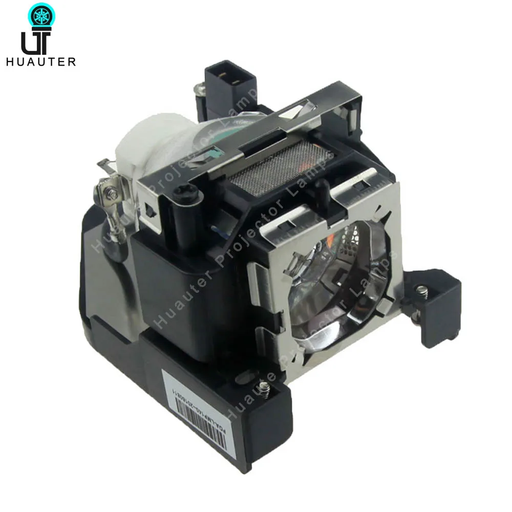 ET-LAT100 для цифрового фотоаппарата Panasonic ET-SLMP140 PT-TW230 PT-TW230W PT-TW231R проектор лампа замена лампы