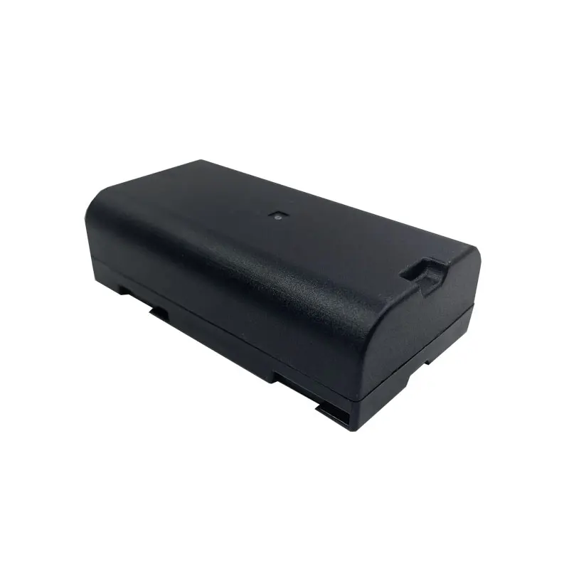 bateria para sokkia set230r 300 estacao total 02