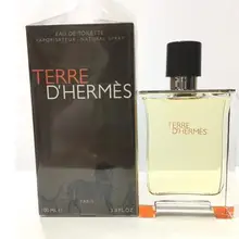 Нормальная брендовая оригинальная посылка, мужской парфюм 100 мл, стойкий аромат, мужской антиперспирант, мужской парфюм