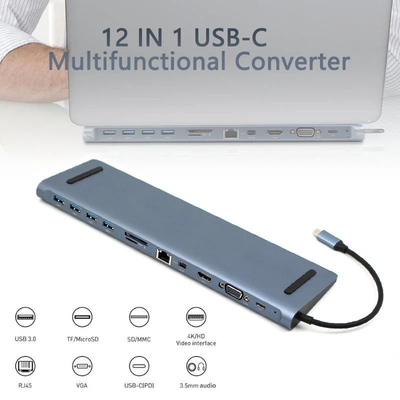 BK-6025 6 Inch 8G E-Book Reader E-Ink 800x600