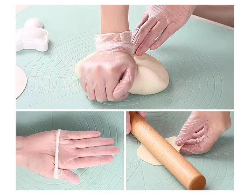 IMG_3307(20200320-160015)