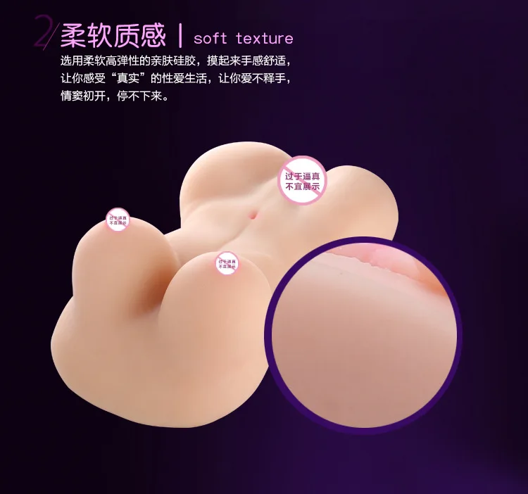  peach, peach, peach peach, peach, peach _07.jpg