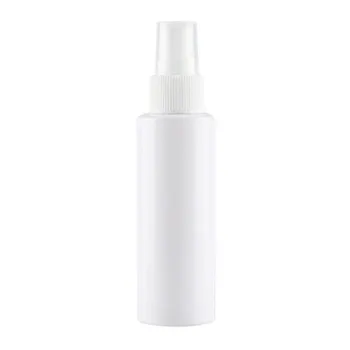 

Mould & Mildew Remover Kitchen Spray Cleaner Cleaning House Inhibitor Bathroom Multi Function Cleaning Inhibitor