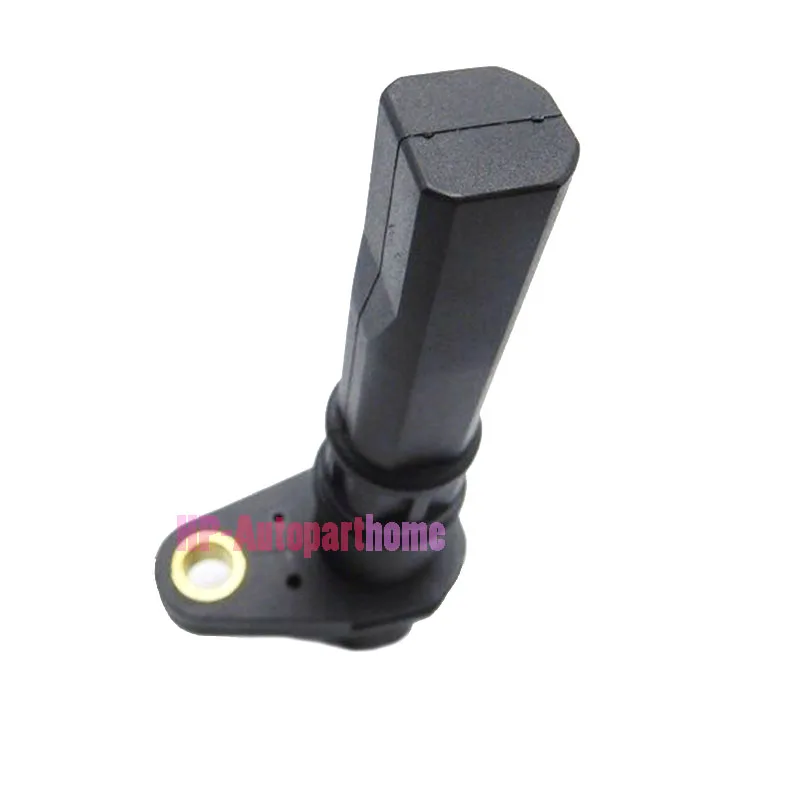 GenuineTransmission сенсор скорости для Suzuki OEM 34960-83E0 3496083E0