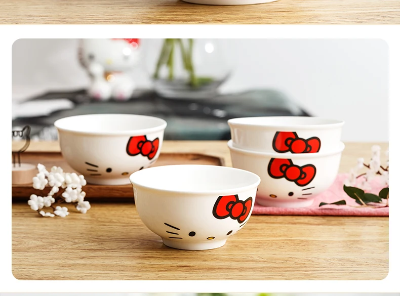 O1CN01GkwWtP1jWh2X59tCs_!!4285804556