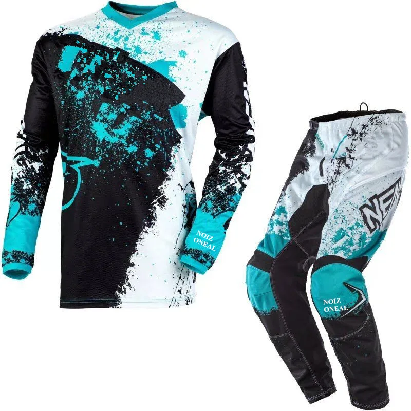 dirt bike gear for adults