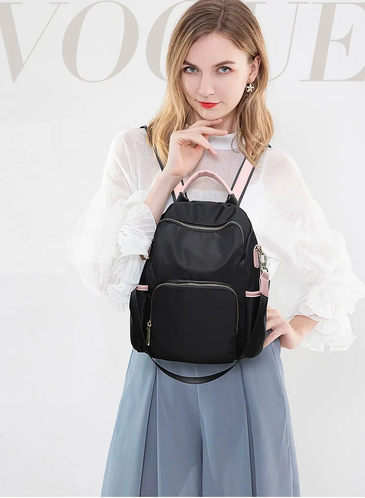 O1CN01SBy6im1cCM8kAcYKX_!!1839933564