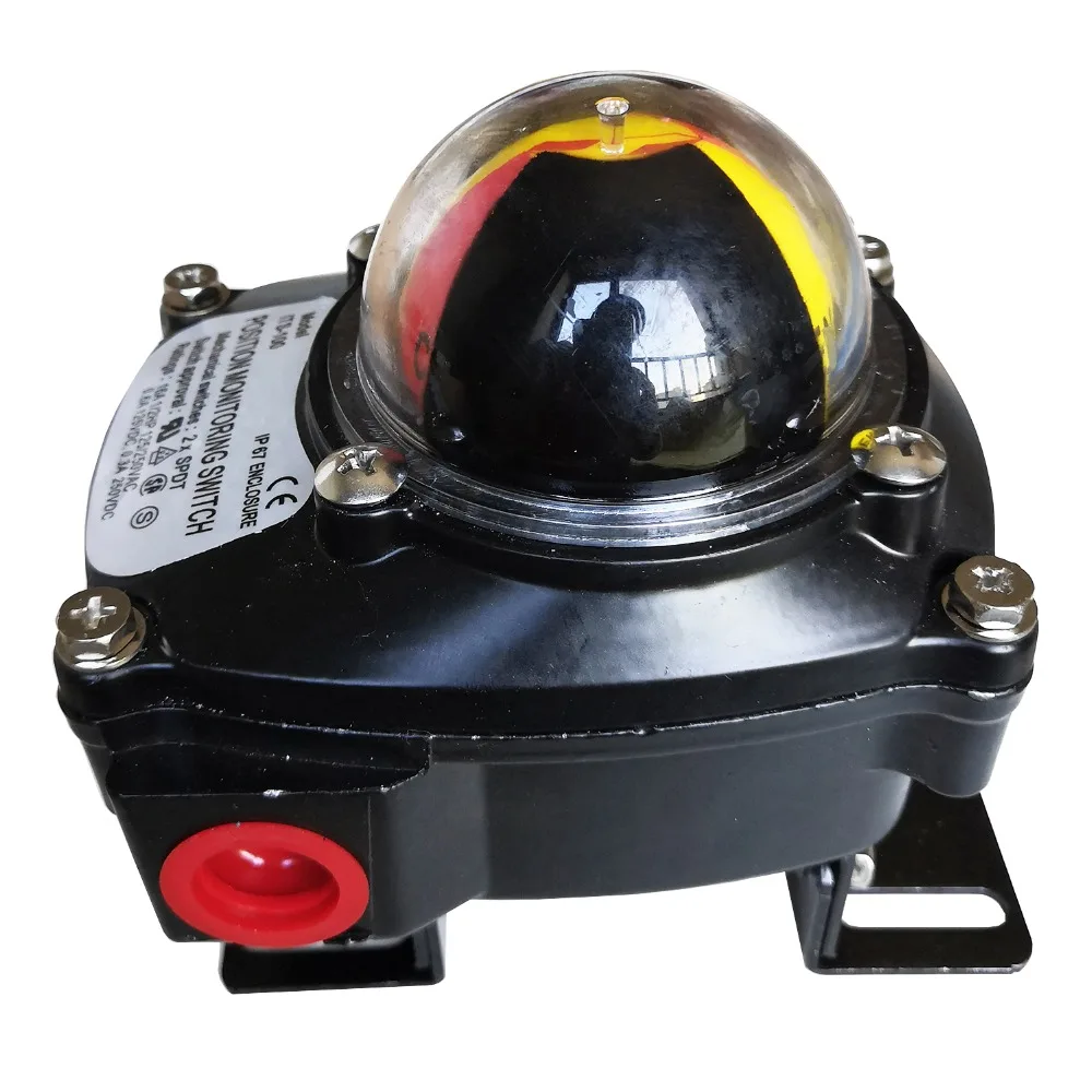 Suprimentos e equipamentos elétricos