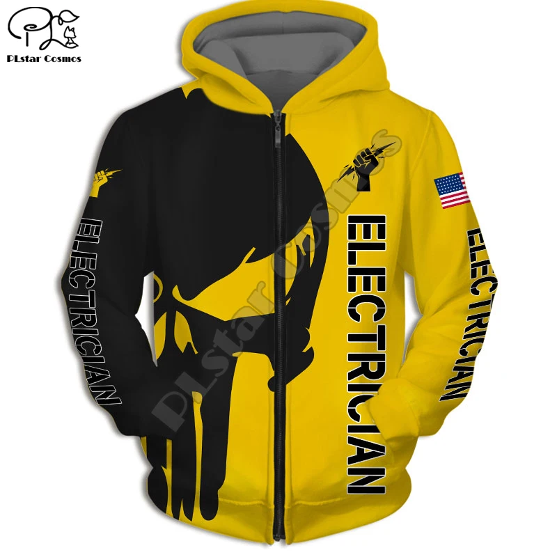 GGSL0631-Zip-Hoodie