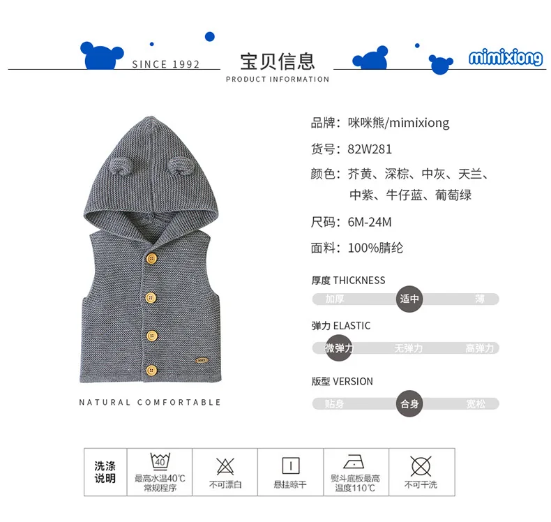 详情_04.jpg