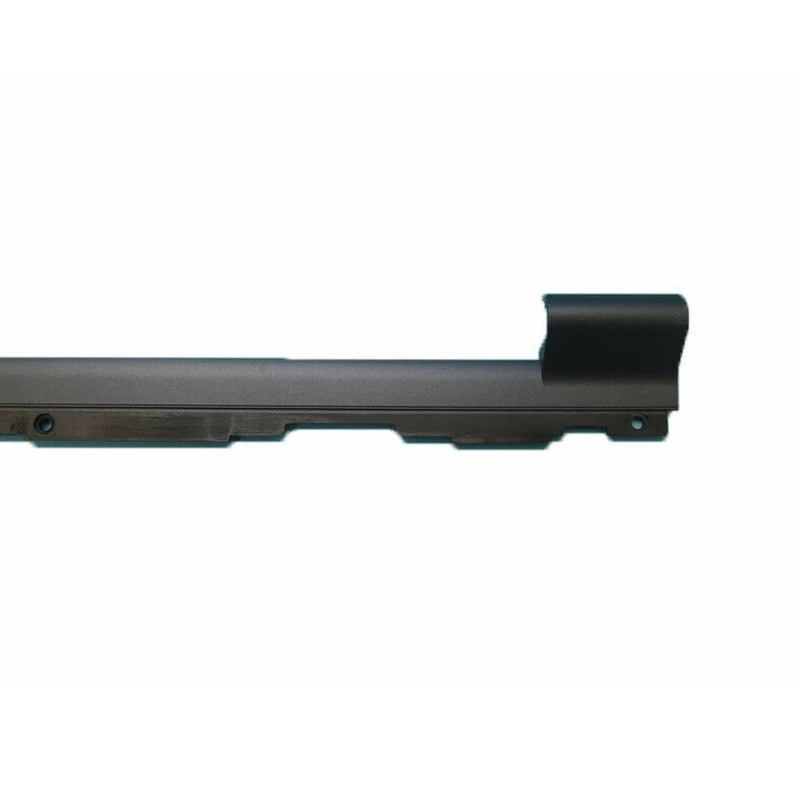 ЖК-петля крышка для samsung NP900X4C NP900X4D 900X4C 900X4D BA61-01933A