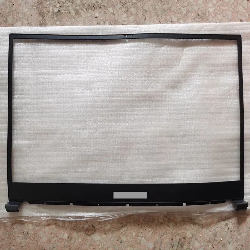 Nuovo Lcd Del Computer Portatile Cornice Bezel Cornice Dello Schermo Per Asus Proart Studiobook Pro 17 W700G2T