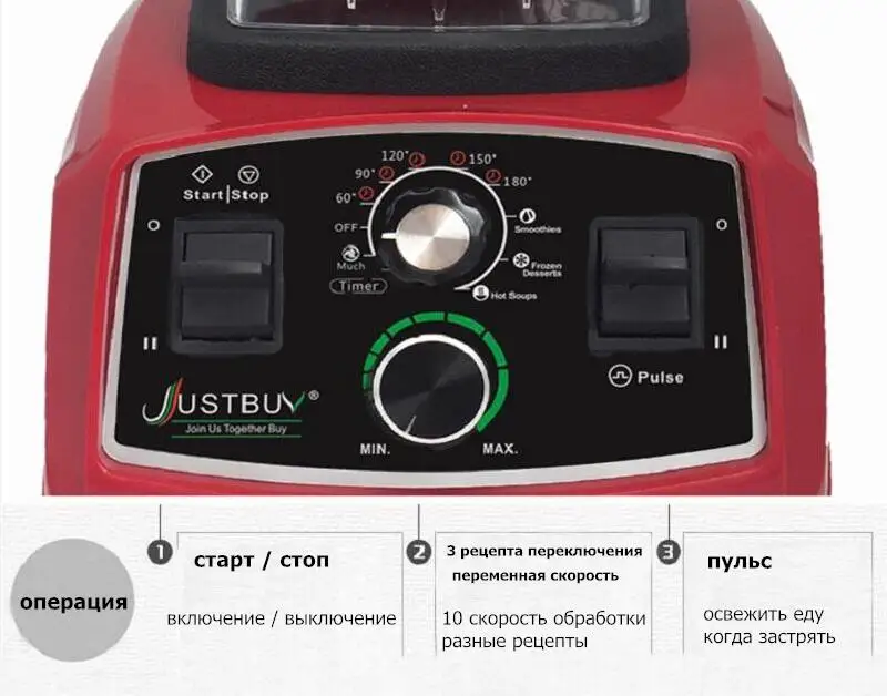 QQ截图20200720153720