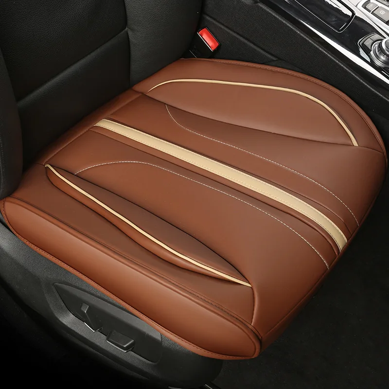 Luxury car seat cover fit for Jeep Grand Cherokee WK 2003- Wrangler JK Sahara 2004- Commander Cherokee Compass Renegade