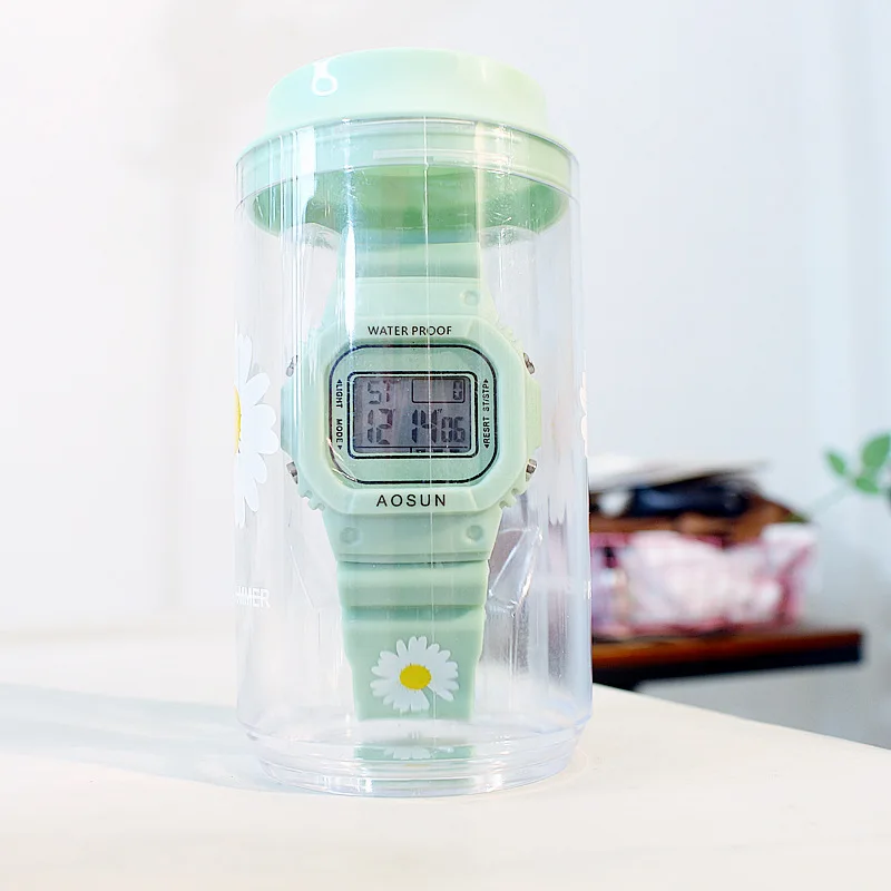 15502873641_615298874