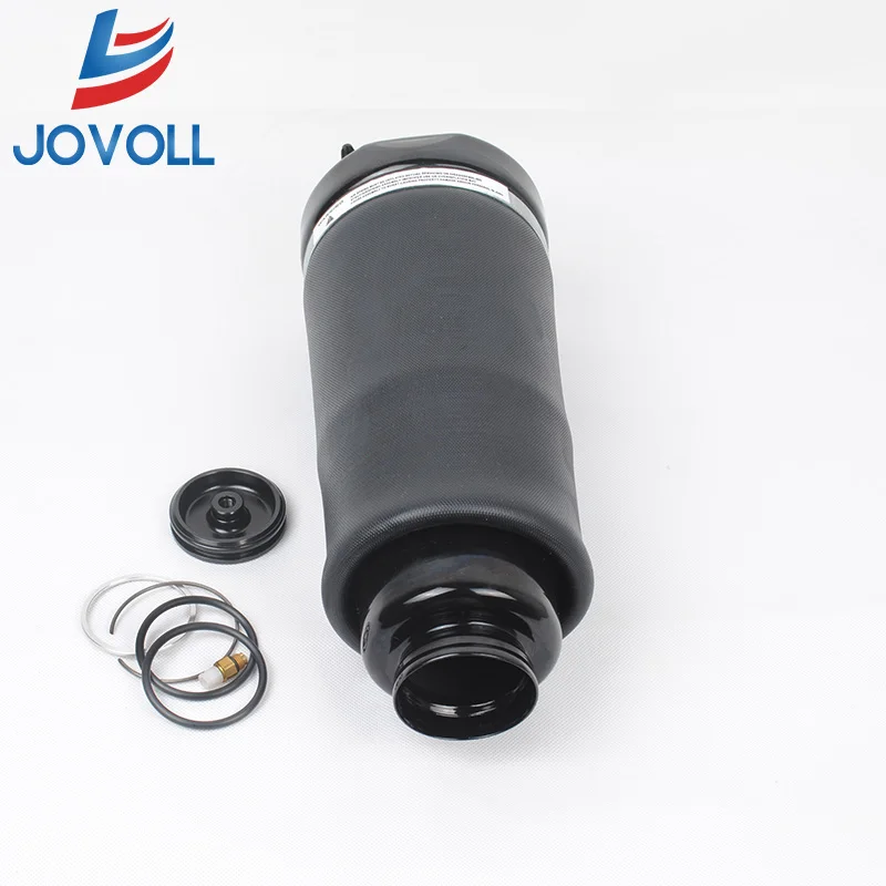 Передняя Пневматическая Подвеска ниже для Mercedes R-Class (W251 шасси) 2513203013 | Автомобили