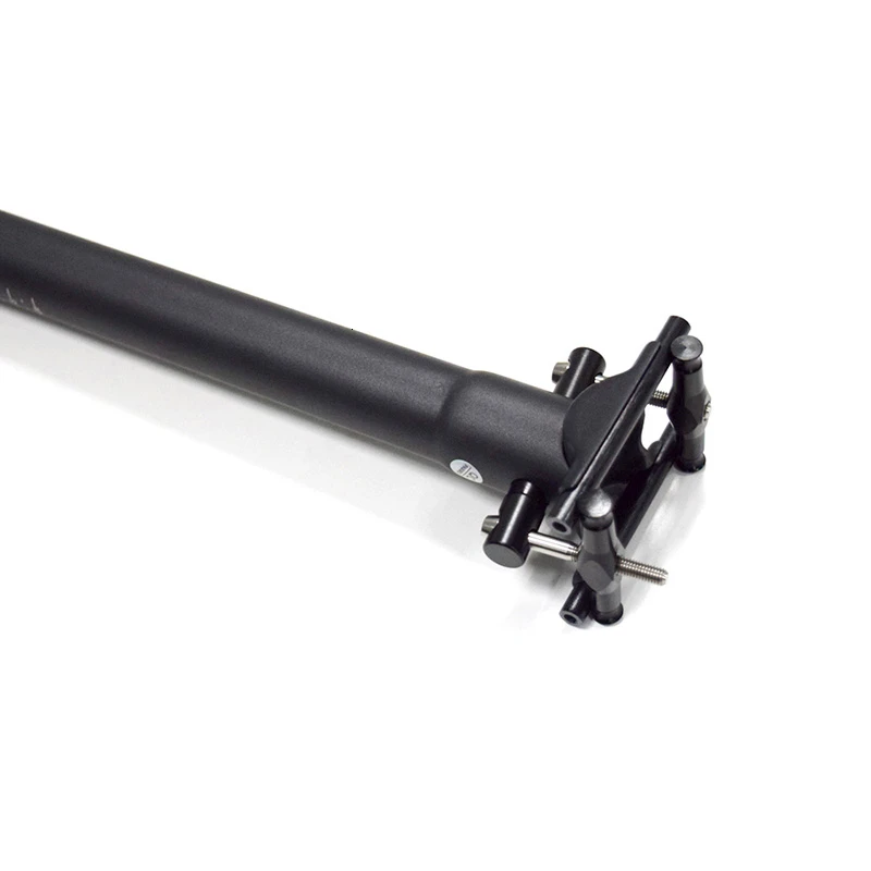 FZG86(10)