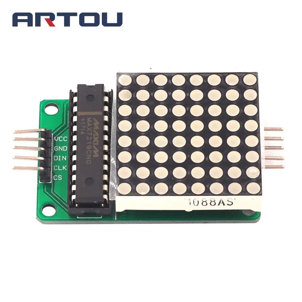 O1CN01AYJhAP27EsN5q7Ubq_!!14207766