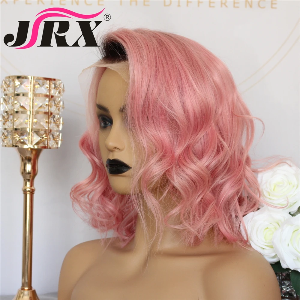 微信图片_20190821173332_副本