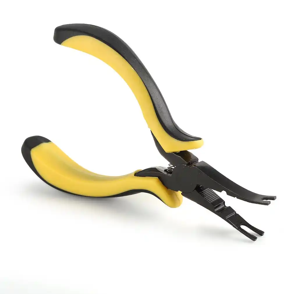 rc ball link pliers