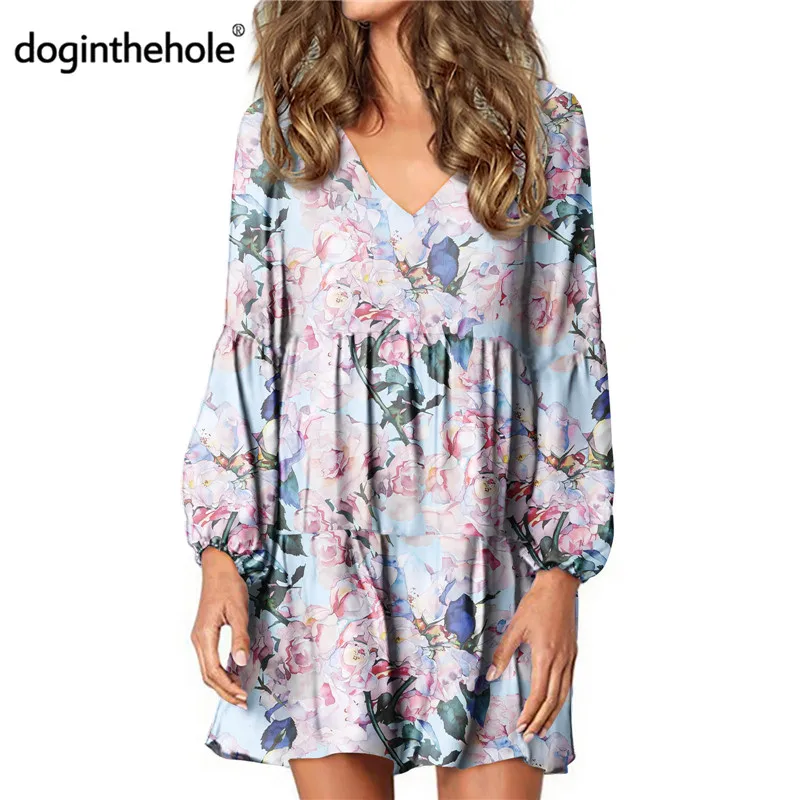 US $19.13