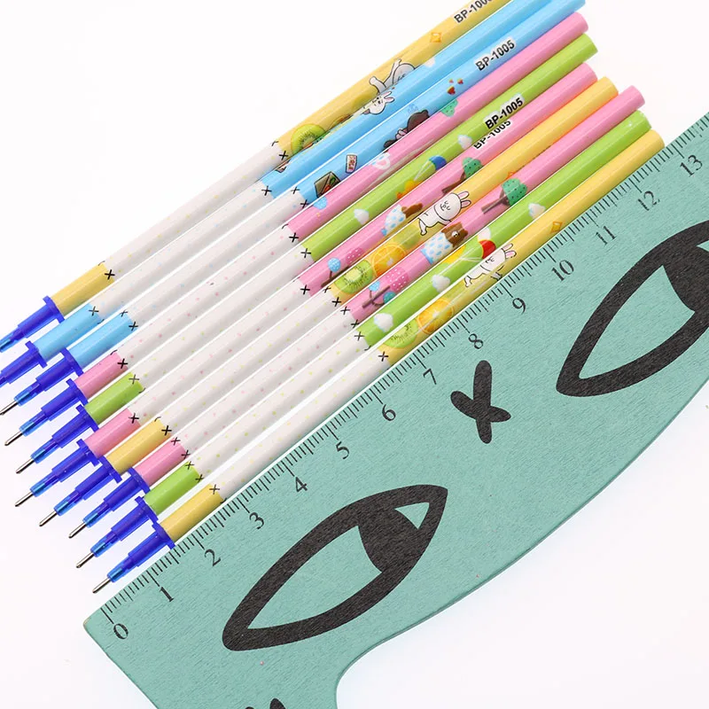 HTB1mpl4ajgy_uJjSZLeq6yPlFXa3