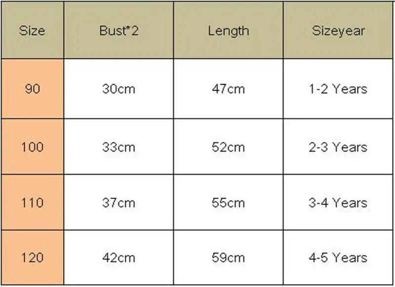 CANIS Autumn Infant Baby Boys Tassel Halloween Costumes Cloak Hat Cape Fancy Dress Cosplay Coats