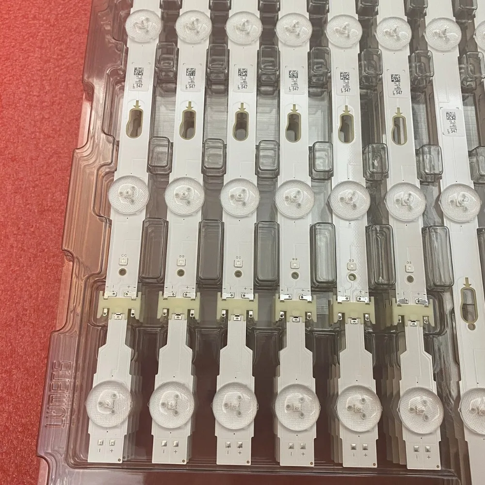 IMG_4785(20200905-202609)