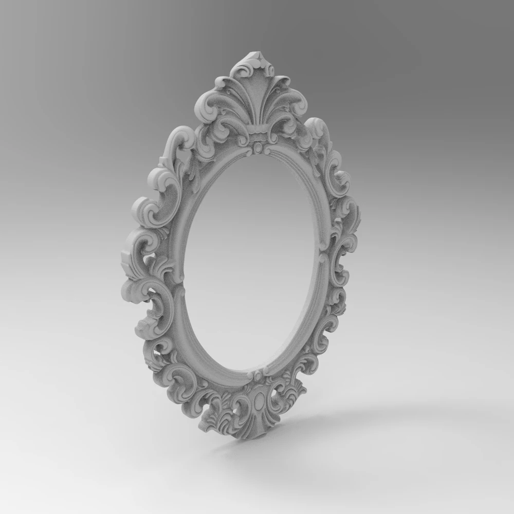 Цифровая файловая фоторамка 3d модель, рельеф для гравировки с ЧПУ в формате STL artcam type3 aspire E96 Цифровая файловая фоторамка 3d модель, рельеф для гравировки с ЧПУ в формате STL artcam type3 aspire E96