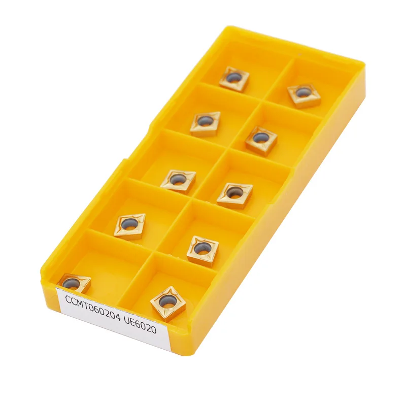 H178c011d3e16422a8c2e0787daf42a8eH