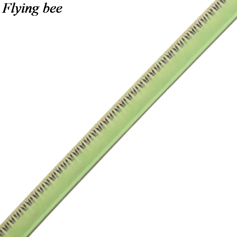 Flyingbee 4 шт./компл. Творческий фруктовая лента арбуз клейкая лента киви Бумага лента Washi Кактус в комплекте ленты лента Набор DIY подарки X0644