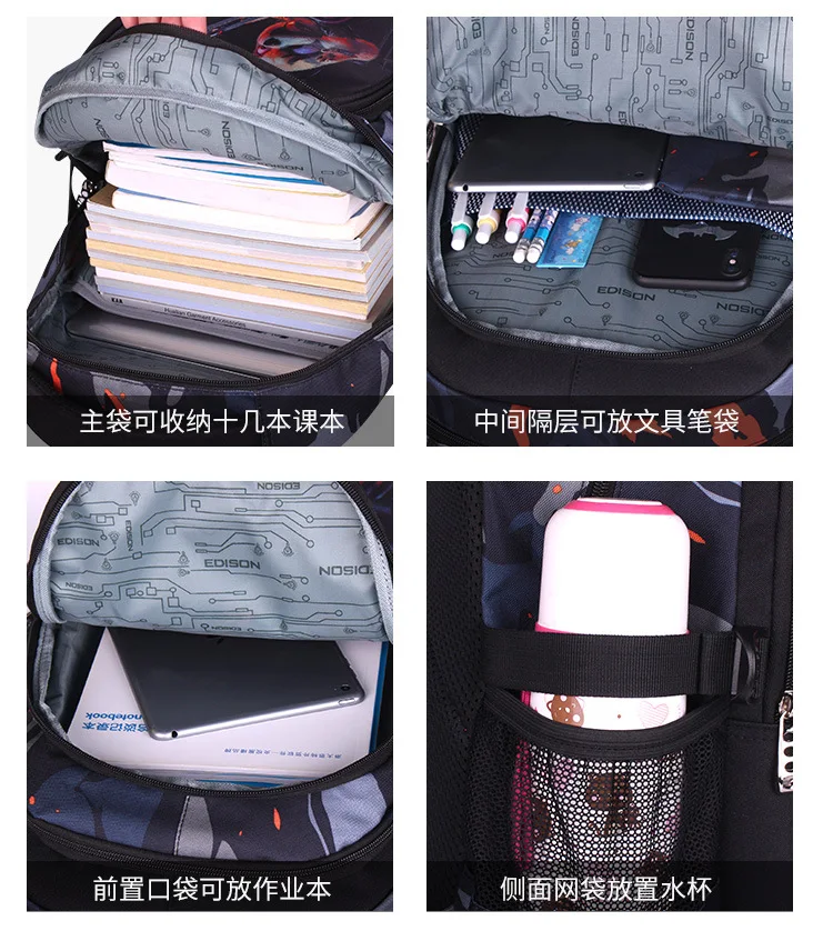 992-10xiangqing_09.jpg