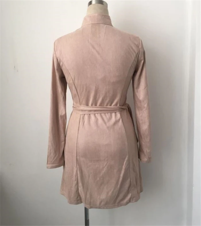 Летний Стиль Женская ветровка пальто AliExpress EBay