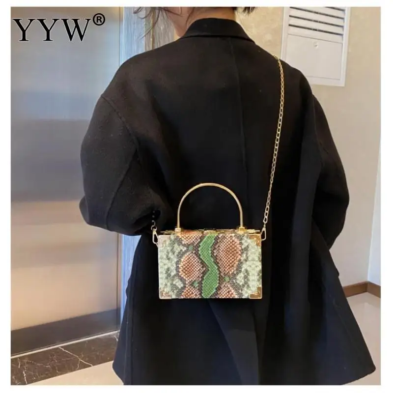 Jin Yansha wallet transformation chain accessories three in one women's bag  hand bag metal chain single buy Doudou money LV bag - AliExpress