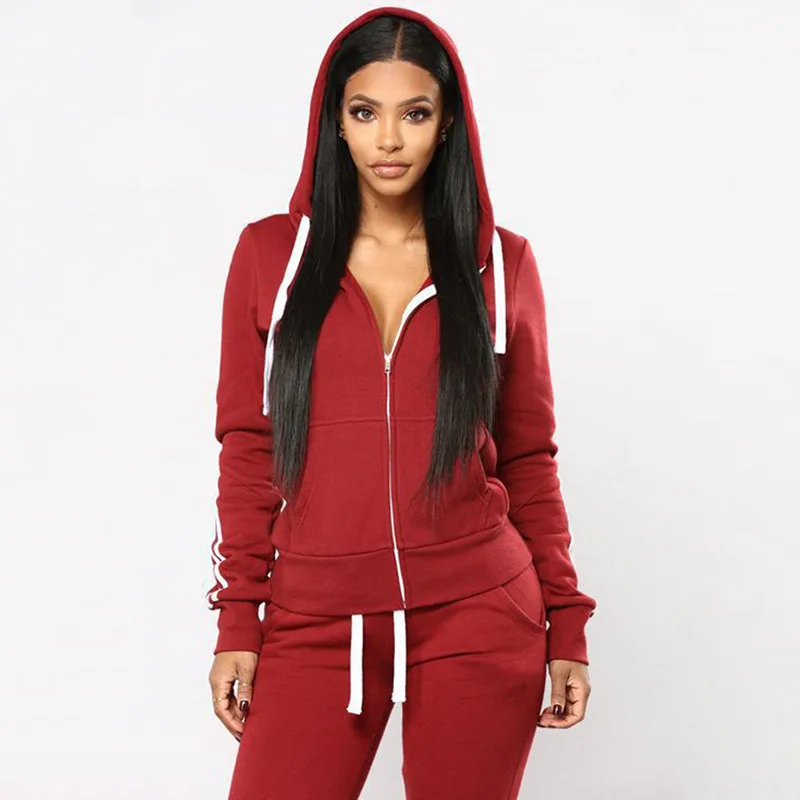 14525394971_85805693