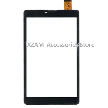

For IRBIS TZ874 TZ885 TZ872 TZ865 TZ857 3G TZ 874 TZ 885 TZ 872 TZ 857 TZ 865 Tab 8 inch tablet touch screen digitizer panel