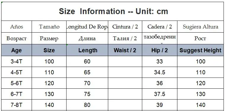 Зимние штаны для девочек 3, 4, 5, 6, 7, 8 лет модные вельветовые детские брюки теплые детские штаны с помпонами Новое поступление года
