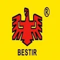 BESTIR Awesome Tool Store