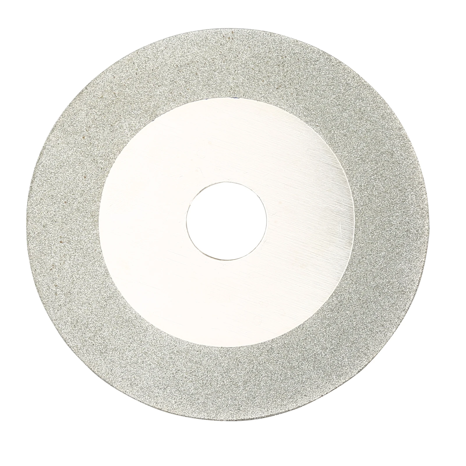 100Mm Carbon Steel Diamond Cutting Disc For Dremel Tools Rotary Tool Circular Saw Diamond Grinding Wheel Abrasive Mini Saw Blade 100Mm Carbon Steel Diamond Cutting Disc For Dremel Tools Rotary Tool Circular Saw Diamond Grinding Wheel Abrasive Mini Saw Blade