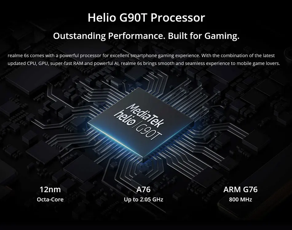Mediatek helio рейтинг. Процессор:mediatek helio g25. mediatek helio g90t 8. медиатек g90t. медиатек хелио g90t.