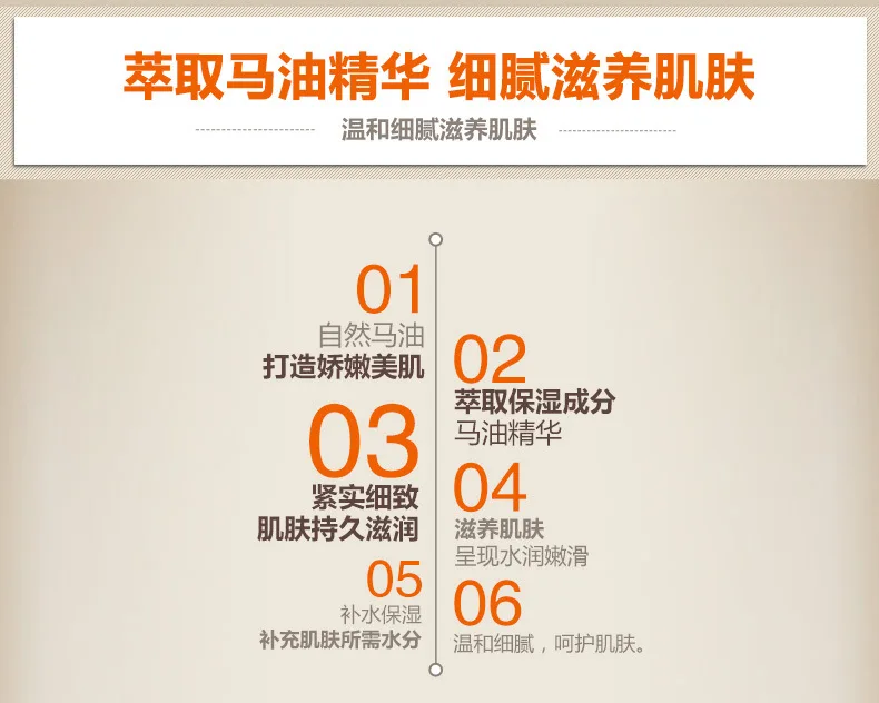 3332081829_244096987