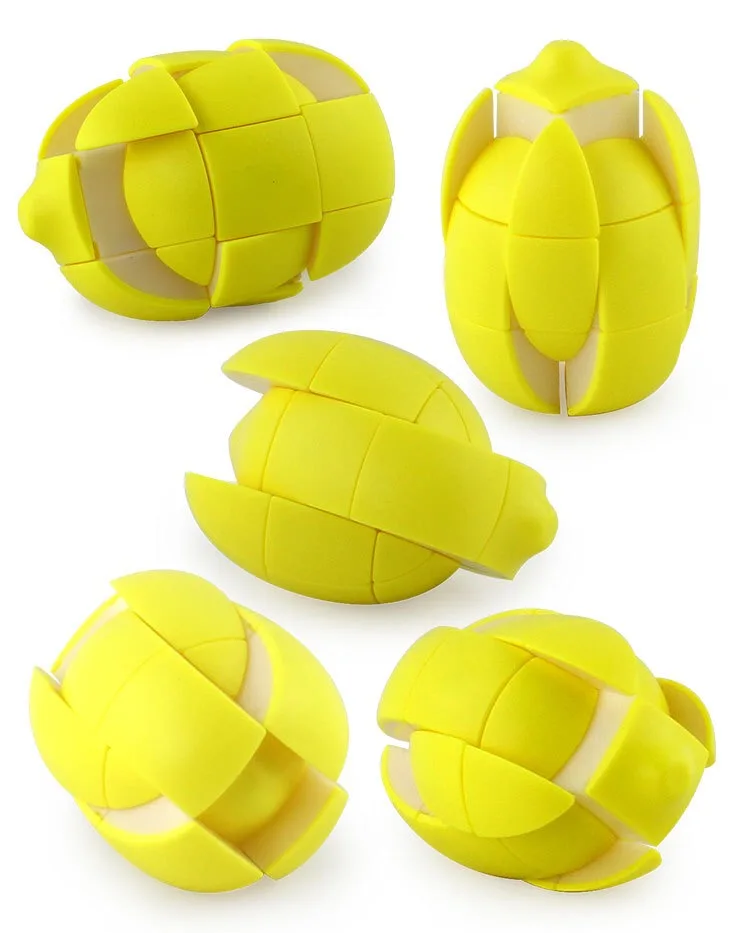 IMG_9864(20200825-134824)