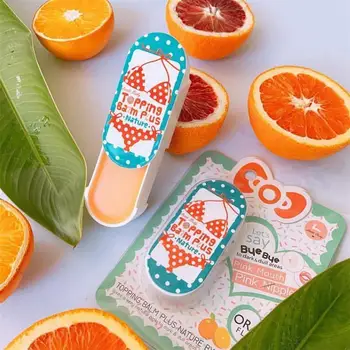 

Topping Balm Plus Thailand Intimate Parts Dispel Dark Cream Vaginal Lips Underarm Dark Nipple Bleaching Pinky Cream