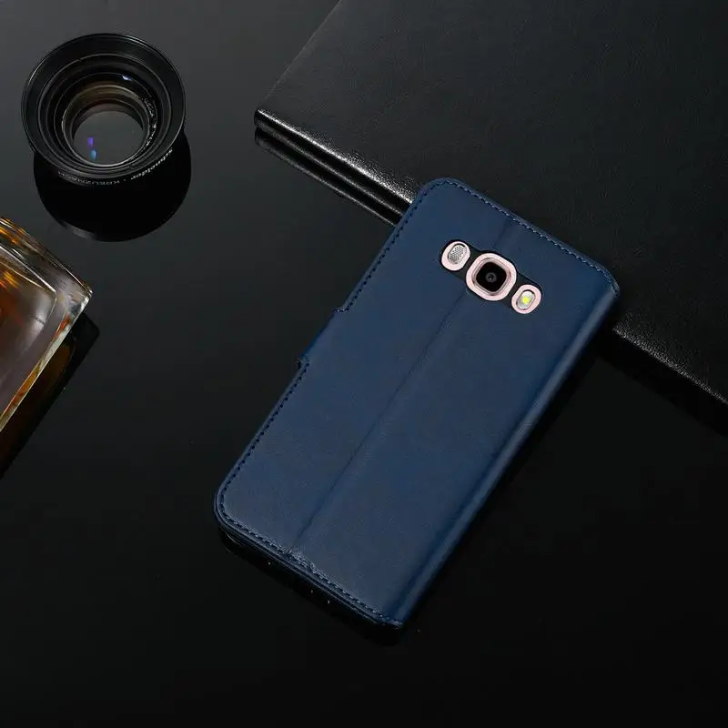 J710 (10)