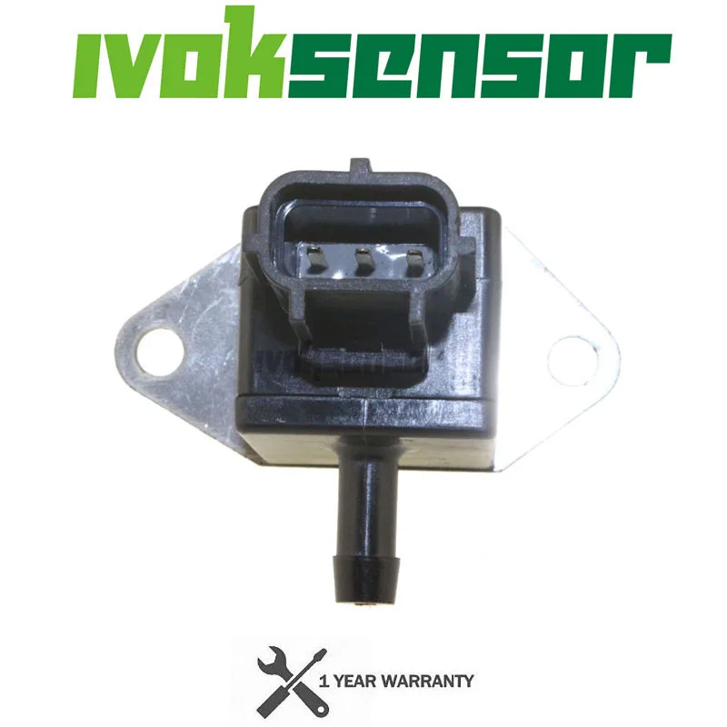 H26e5d265cb754faeb7c9bfcc8e2f772ax