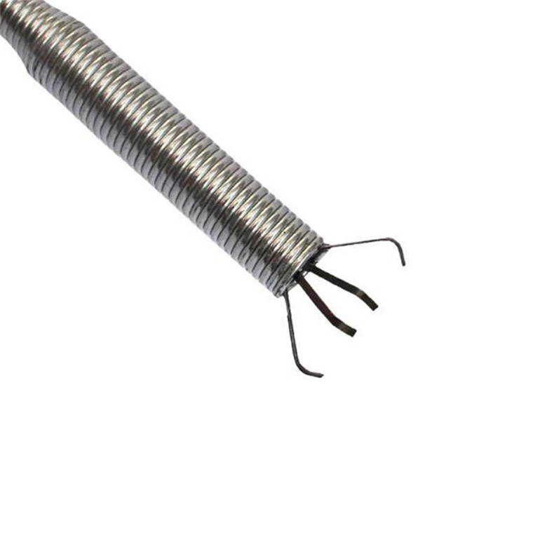 O1CN01h7DWqn1GmbxObfElz_!!721950665