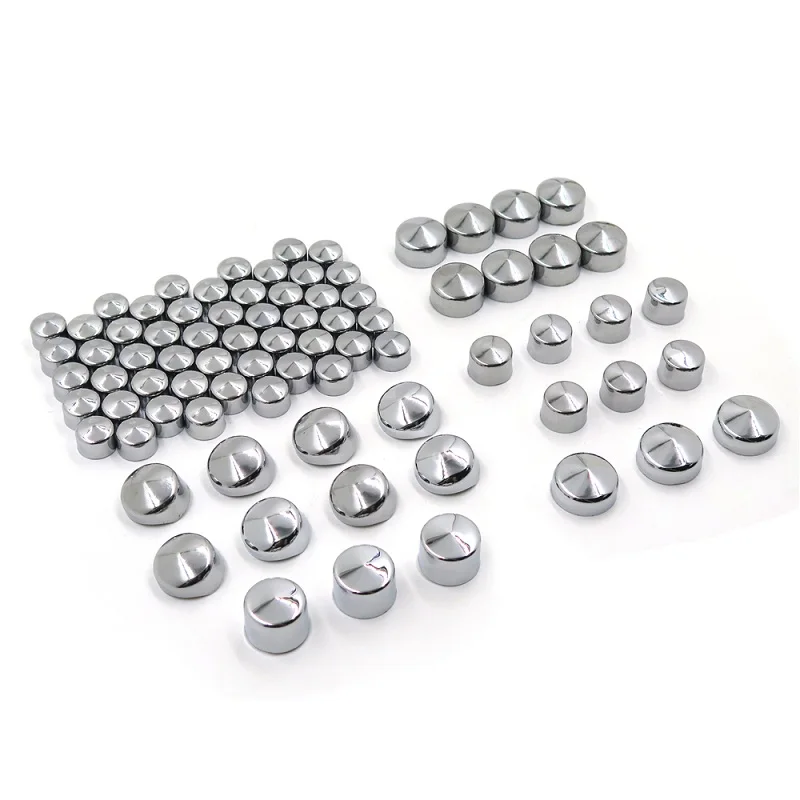 Бесплатная доставка на вторичном рынке мотоциклетные запчасти 79 шт.