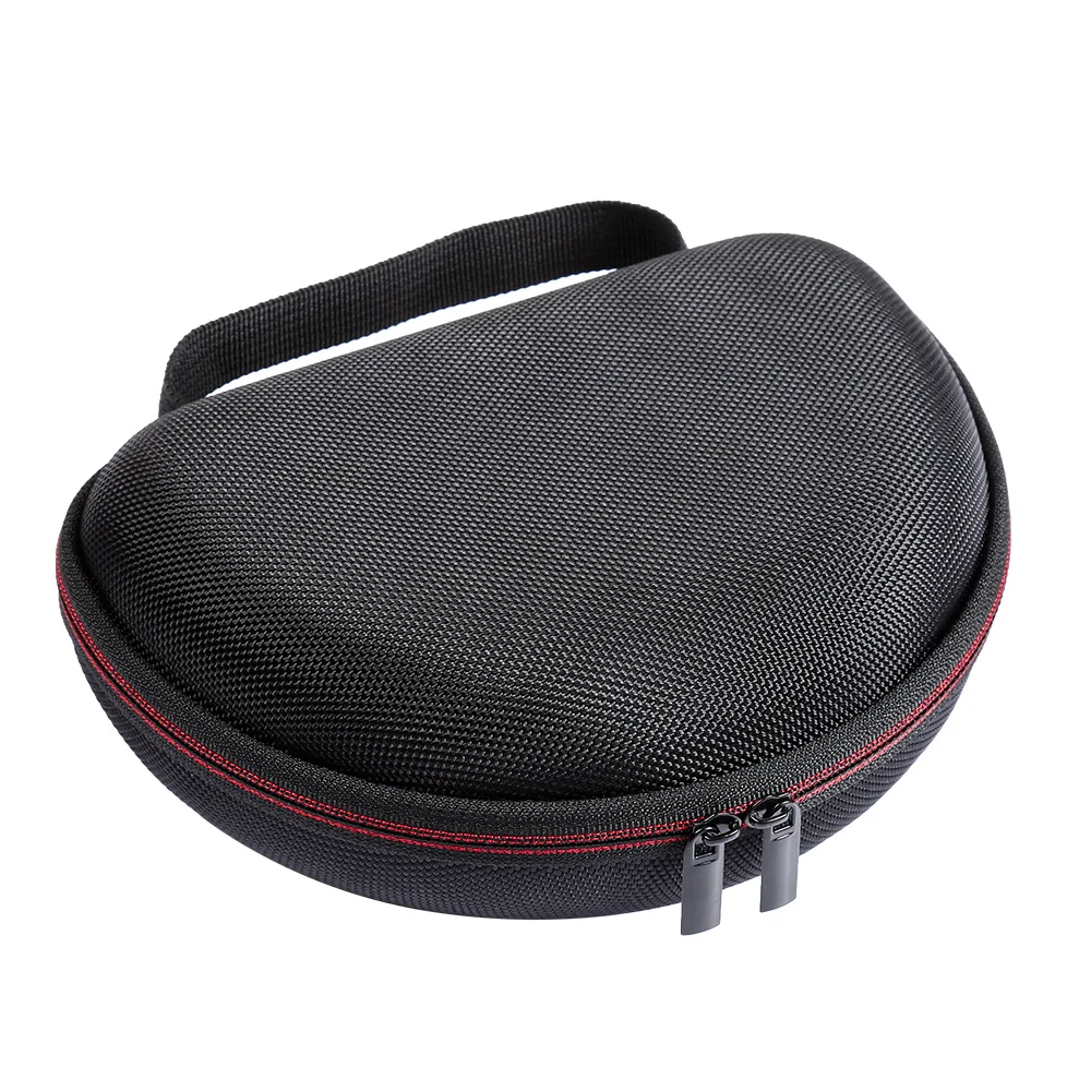 EVA Жесткий Чехол для JBL T450BT T460BT T500BT JR300BT чехол наушников переноски Портативный